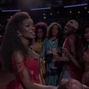 Dance Classics Stephanie Mills Party Mix