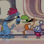 Wander Over Yonder Japanese