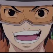 Thunder A Neam Minato