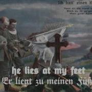 Soldaten Kameraden Lied