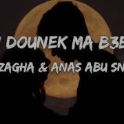 Odai Zagha Anas Abu Sneineh