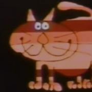 Ques Es Esto Cat 2965