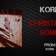 Christmas Song Korn