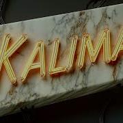 Kalima Voodoochild