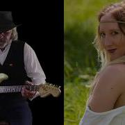 Madelaine Guitar Instrumental