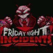 Friday Night Incident 011A Double Torment