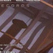 Cymatics Ancient Times Original Mix