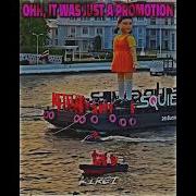 Troll Face Phonk Shorts Troll Trollface Countrys