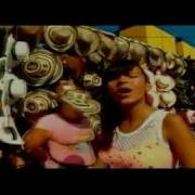 Fuego Bomba Estéreo