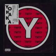 Yonaka Teach Me To Fight Official Audio