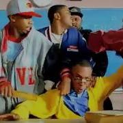 Lil Jon Presents Trillville