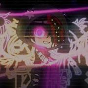 Control Meme Afton Family
