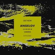 Angelove Retrida