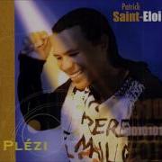 Patrick Saint Eloi Palé Palé