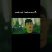 Aydayozin Nasag