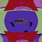 2 0 I Killed Bfdi