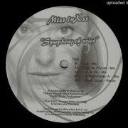 Miss Inxss Symphony Of Voice K S My Mix