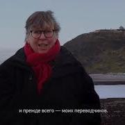 Patricia Duncker The Doctor