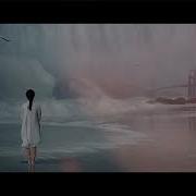 Shinnobu After Of My Life Original Song