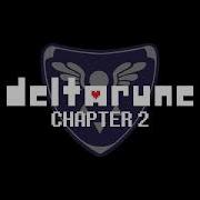 Queen Remix Deltarune