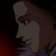Hunter X Hunter 1999 Kuroro Theme