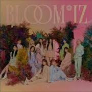 Iz One Fiesta Mp3