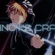 Bleach Quincy S Craft Remix