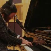 Chet Faker I Want Someone Badly Jeff Buckley Cover