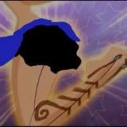 Florawinxstellawinx
