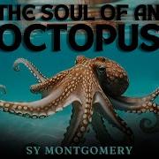 Sy Montgomery Octopus Audiobook