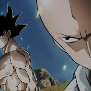 Dbz Goku Vs Saitama Ful Movie