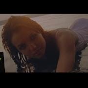 Ilkan Gunuc Feat Jj Black Magic