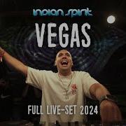 Vegaslivebr Vegas Live