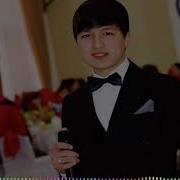 Sardor Mullaev Mp3 2019