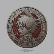 One Piece Ost Kaido