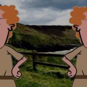 Pat