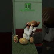 Тут Кто Нибудь Есть Мем