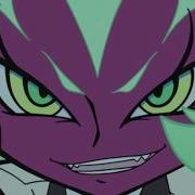 Scanty Kneesocks Amv I Want You No Effects