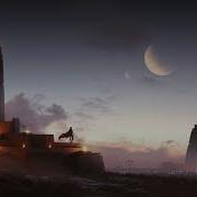 Far Away Chill Playlist
