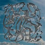 House Anthem Original Mix Clüb De Combat