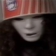 Buckethead 2020