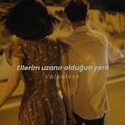 Haykıracak Nefesim Kalmasa Bile Tiktok