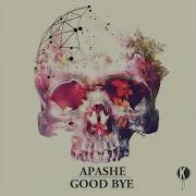 Good Bye Instrumental Mix