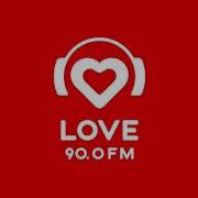 Начало Часа Love Radio Ачинск