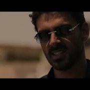 365 Days 3 Trailer 2022