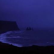 Green To Blue 1Hour Slowed Reverb