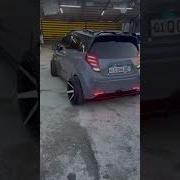 Uz Avto Tuynig Musik