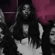 More Than Words Little Mix