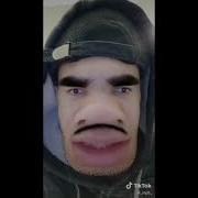 Смешные Видео Алике Часть 1