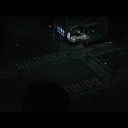 Dead Or Alive Jazz Cartier Music Video